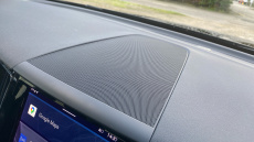 Volvo Xc60 2.0 T6 [350] RC PHEV Core Bright 5dr AWD Gtron Estate